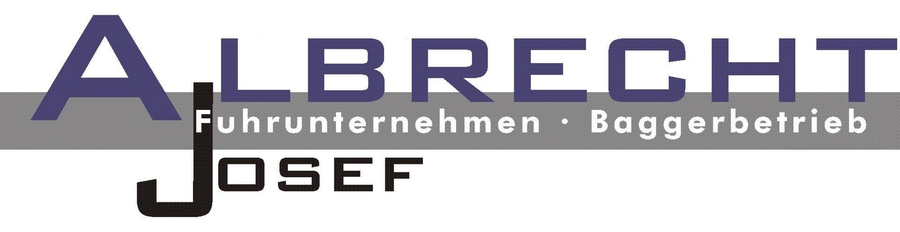 Albrecht Josef